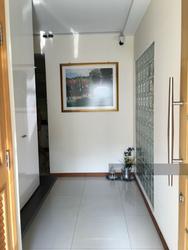 The Alcove (D14), Apartment #140392492